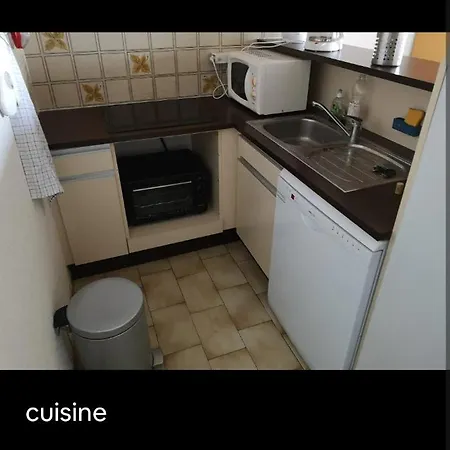 Vu Sur 1er Ligne * פאלאבה-לה-פלו