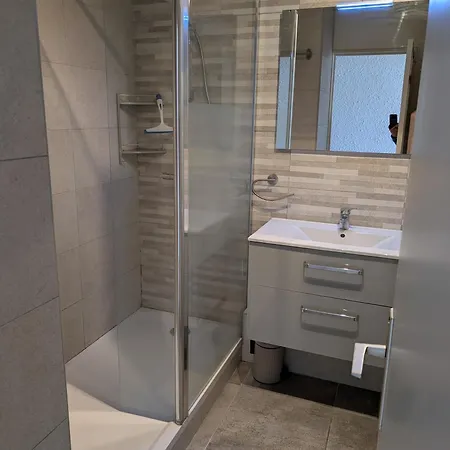 Apartment Vu Sur 1er Ligne