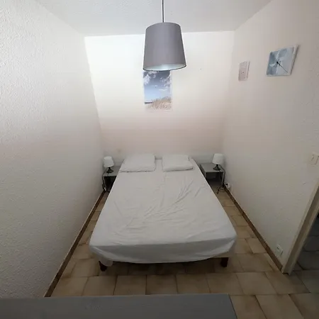 Vu Sur 1er Ligne Apartment