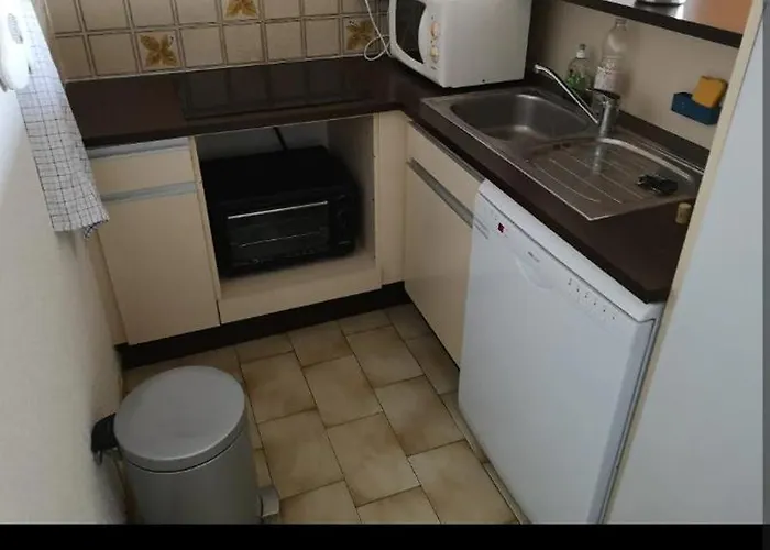 Vu Sur 1er Ligne * פאלאבה-לה-פלו