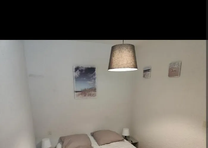 דירה Vu Sur 1er Ligne פאלאבה-לה-פלו