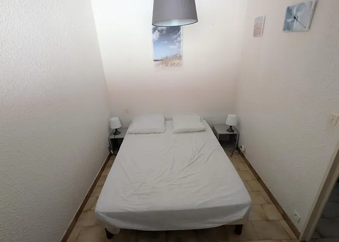 Vu Sur 1er Ligne Appartement
